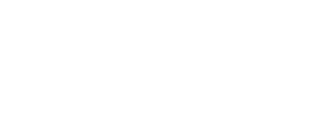 Visionary Home Builders of California, Inc.