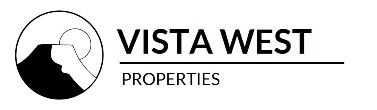 Vista West Properties, Inc. logo