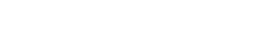 WSH Management logo